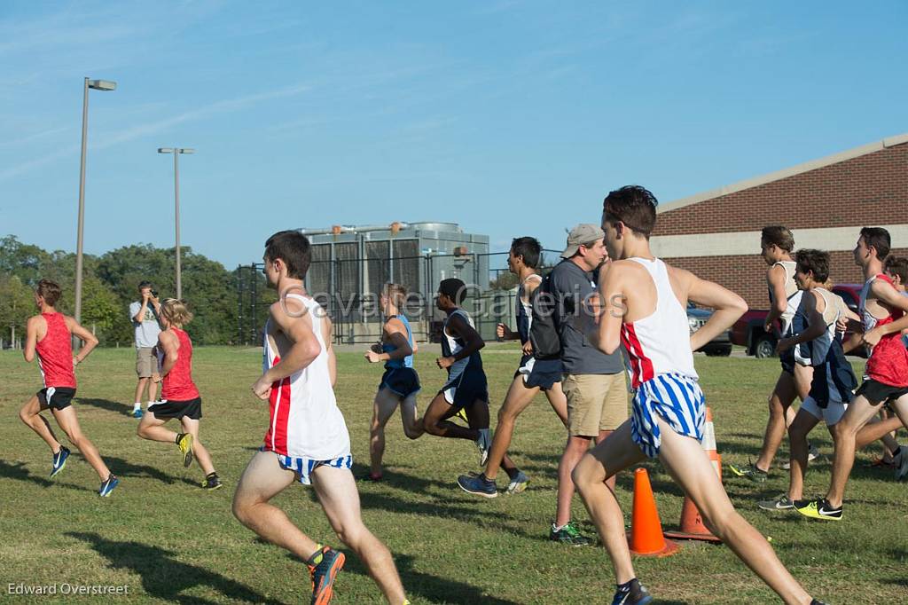 BXC Region Meet 10-11-17 75.jpg